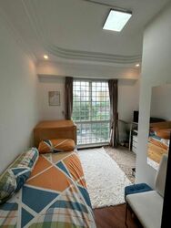 Elias Green (D18), Condominium #477006921